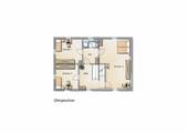 Grundriss OG - 