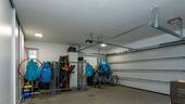 Garage - 