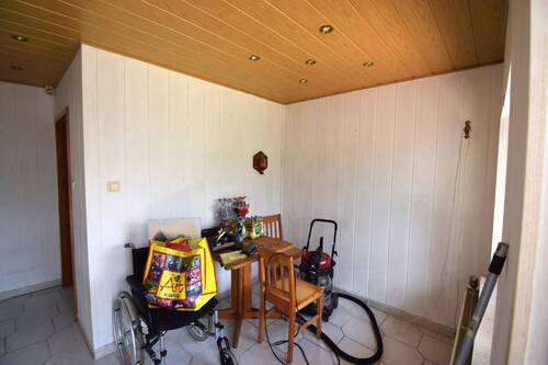 Essecke - 