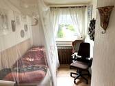ZimmerII - 