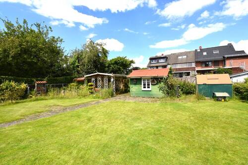 Garten - 
