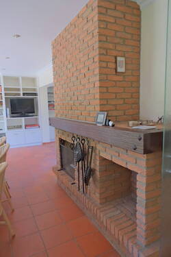 EG. Kamin - 