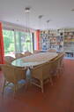 EG. Esszimmer - 