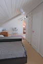 1. OG. Schlafzimmer - 