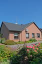 Einfamilienhaus - 