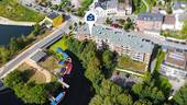 Luftbild - 