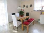 Essbereich - 