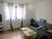 Kinderzimmer - 