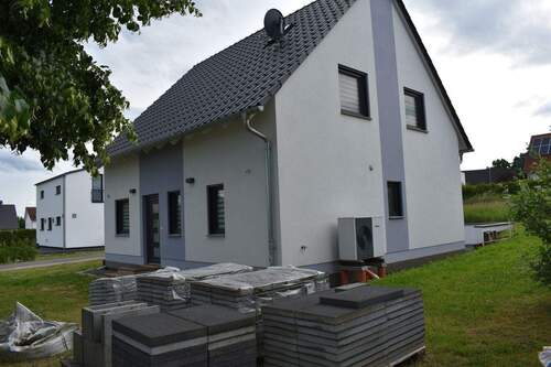 Ansicht - 