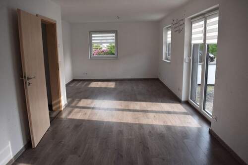 Wohnzimmer - 
