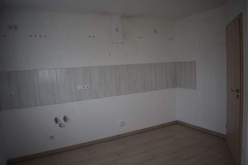 Küche - 