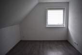 Zimmer 1 - 