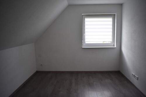 Zimmer 1 - 
