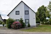 Ansicht - 