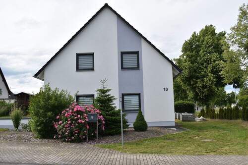 Ansicht - 