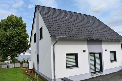 Ansicht - 