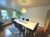 Esszimmer - 