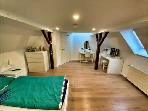 Schlafzimmer Teenager - 