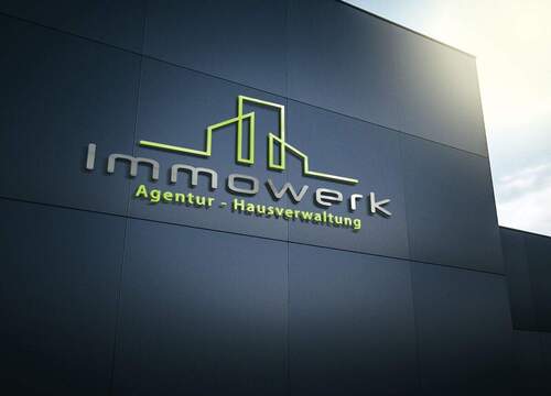 Immowerk GmbH - 