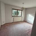 FH562_Zimmer_Souterrain - 