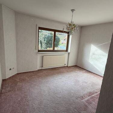 FH562_Zimmer_Souterrain - 