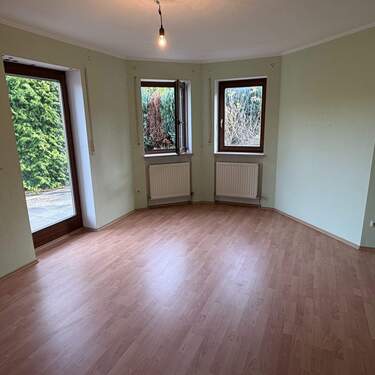 FH562_Zimmer_Souterrain - 