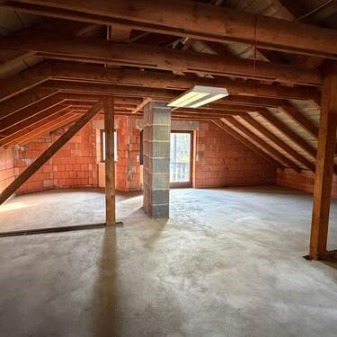 FH562_Ausbaureserve_DG - 