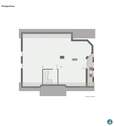 FH562_Dachgeschoss - 