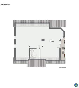 FH562_Dachgeschoss - 