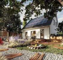 Ein Town & Country Haus mit Charme in Nieste - heimelig und stilvoll