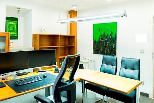 3144-Büro-Flachdachbau-2 - 