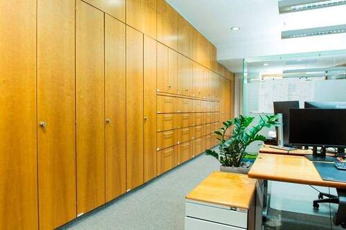 3144-Gewerbefläche Flachdachbau-3 - 