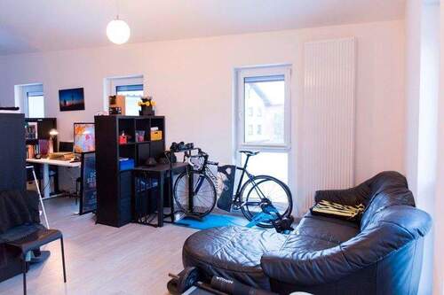 3144-Studio-Haupthaus-2-2 - 