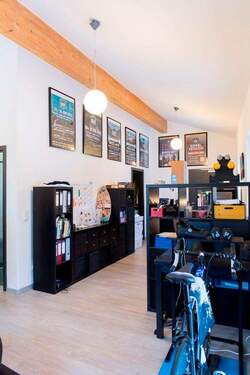 3144-Studio-Haupthaus-4 - 