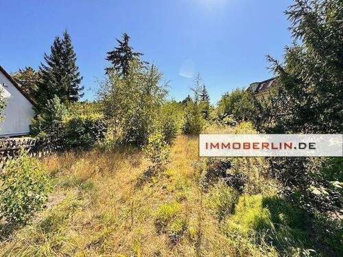 3.jpg - 595.000,00&nbsp;EUR Kaufpreis, ca.&nbsp; 0,00&nbsp;m&sup2;