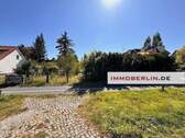 1.jpg - Grundstück in Blankenfelde-Mahlow