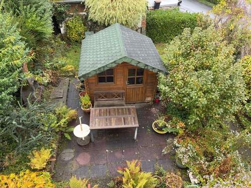 Terrasse Südseite.jpeg - 