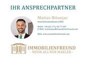 www.immobilienfreund.com - 
