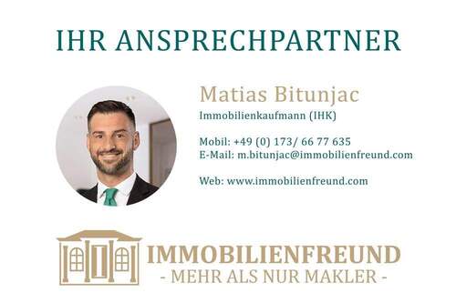 www.immobilienfreund.com - 