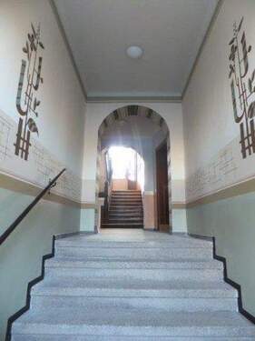 Bild 14 - 2 Zimmer Etagenwohnung in Leipzig