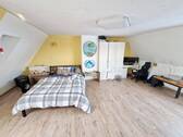 Zimmer 1 DG - 