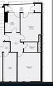 Bild 9 - 