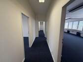 2.jpg - 5 Zimmer Büro zur Miete in Hamburg