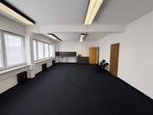 3.jpg - 5 Zimmer Büro in Hamburg