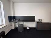 4.jpg - Büro mit 150,00 m&sup2; in Hamburg zur Miete
