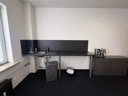 4.jpg - Büro mit 150,00 m&sup2; in Hamburg zur Miete