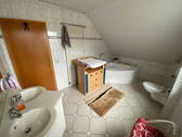 Bad Obergeschoss - 
