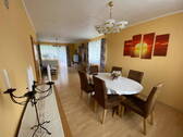 Esszimmer - 