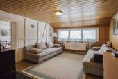Wohnzimmer DG - 
