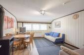 Zimmer DG - 